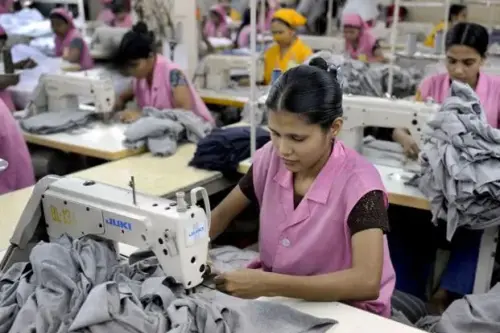 Why We Need To Engender Skill Development to Fix Women’s Employment Landscape