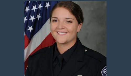 US Woman Saved From Kidnapping By Mouthing “Help Me” To Police During Traffic Stop