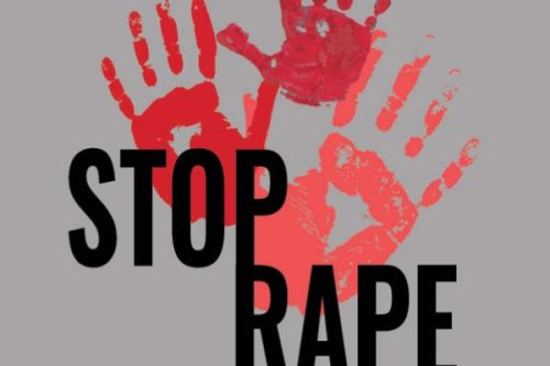Delhi Man Rapes Four-Year-Old Girl Child, They Were Neighbours
