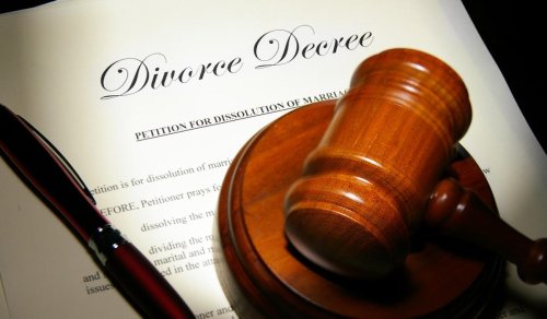 Wife Can’t Be Forced To Live With Husband’s Second Wife: Himachal Pradesh HC