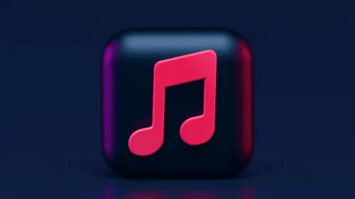 Apple Music, 2022'nin en popüler parçalarını açıkladı! Sizin favoriniz hangisi?