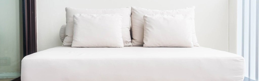 Best Mattress - cover