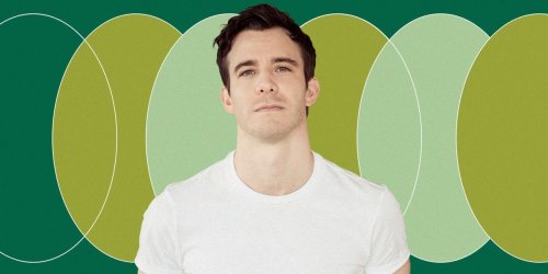 Star Files: What Your Favorite ‘Bridgerton’ Stars Are Up To