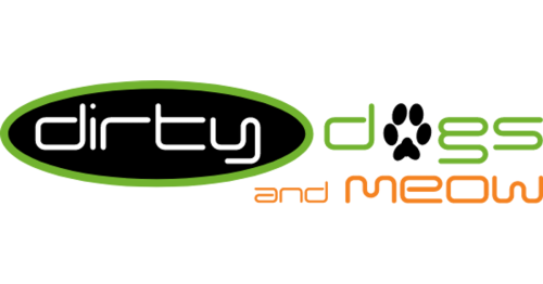 Pet Store and Dog Grooming in Hillcrest, CA | Dirty Dogs