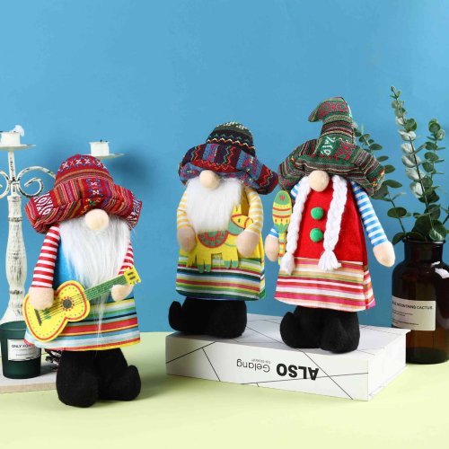 Worlwide Shipping