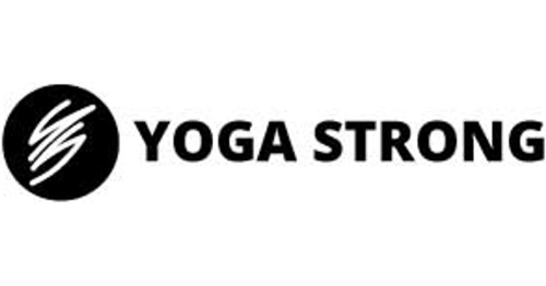 The 10 Best Stretches for Martial Arts Flexibility