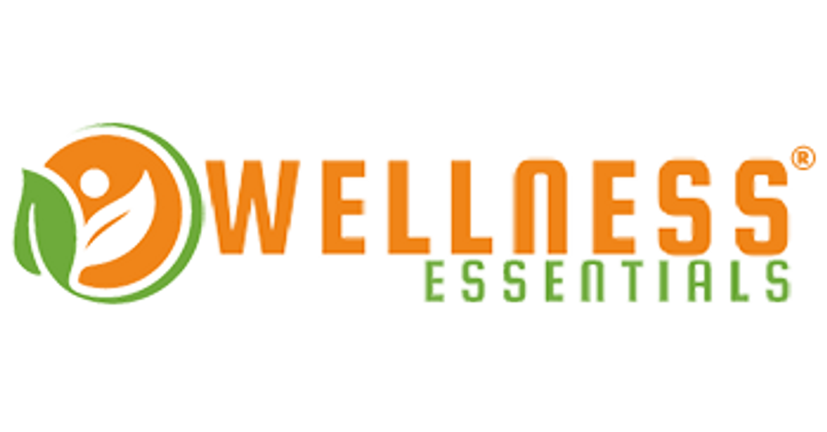 Wellness Essentials - Health Products for a Better You