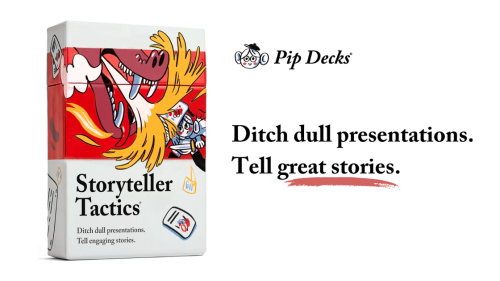 download storyteller tactics download storyteller tactics