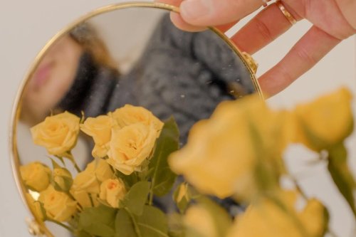 What Causes Female Hair Loss On The Back Of The Head Flipboard what-causes-female-hair-loss-on-the-back-of-the-head-flipboard