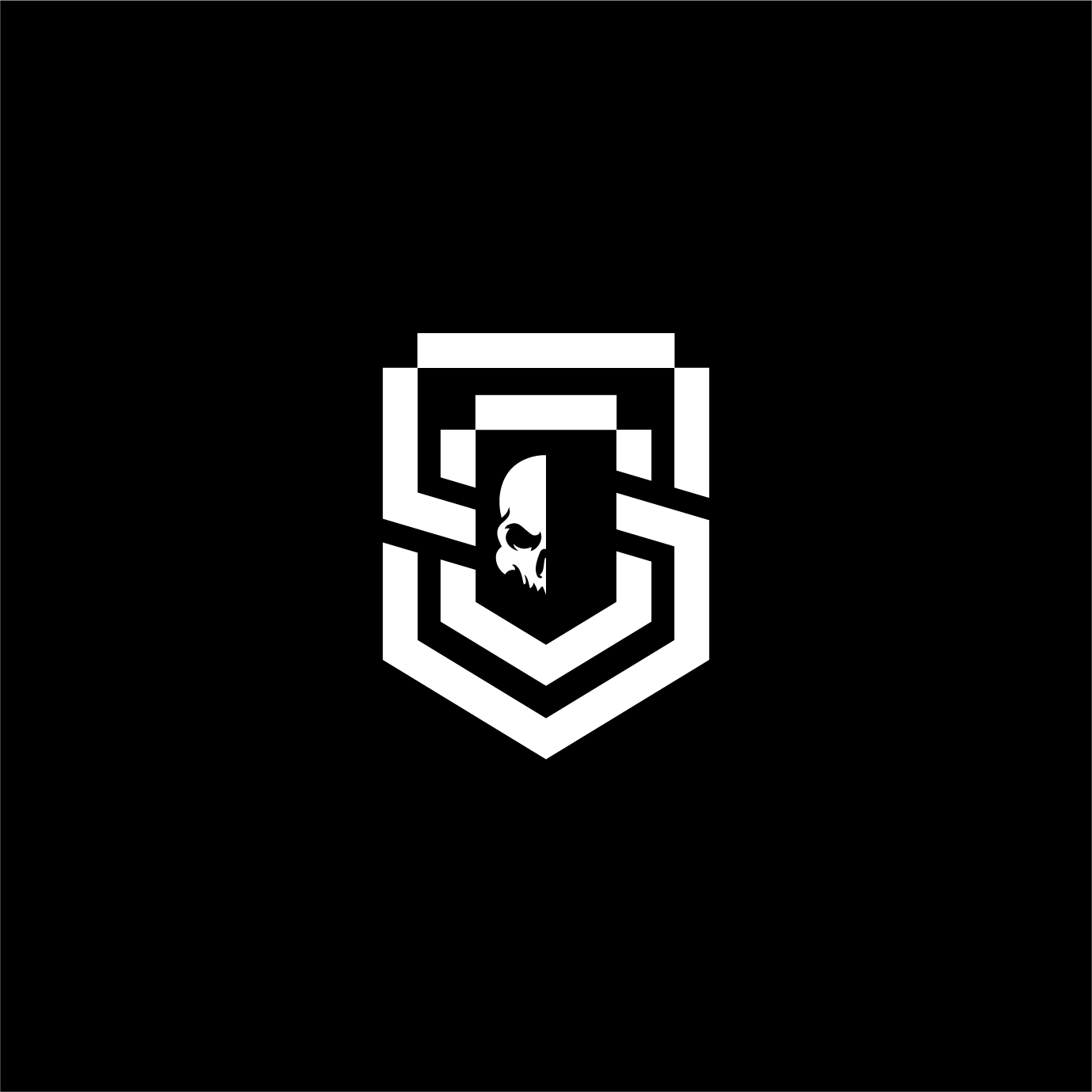 Firearm Military cover image