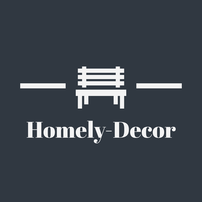 High-quality Decor articles for your home