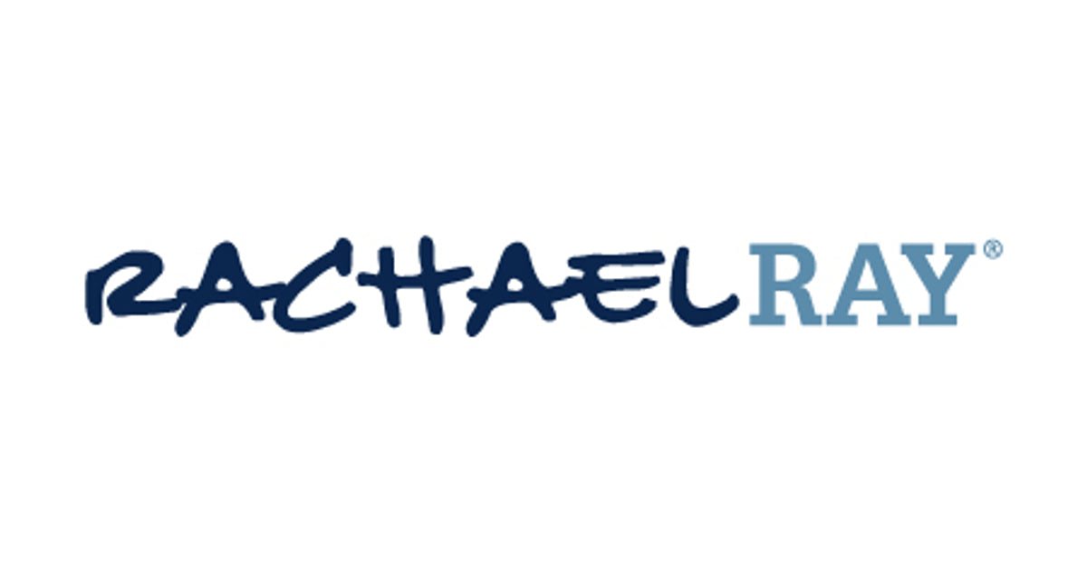 Everything to Make Rachael's Favorite Recipes | Rachael Ray