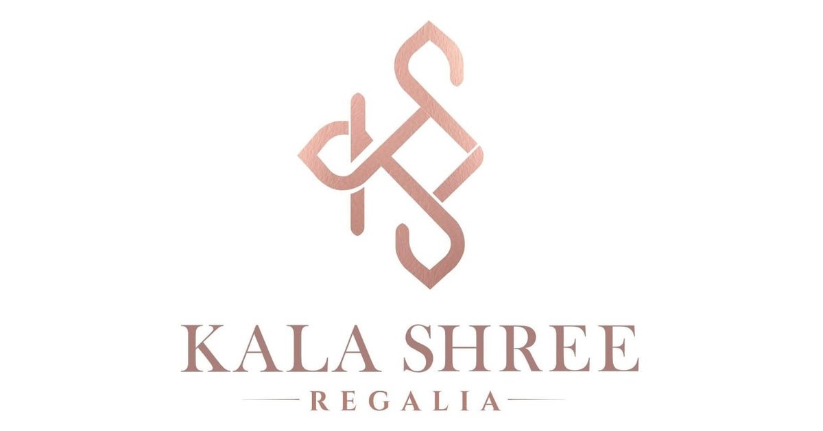 Bridal Lehenga Shop in Chandni Chowk cover image