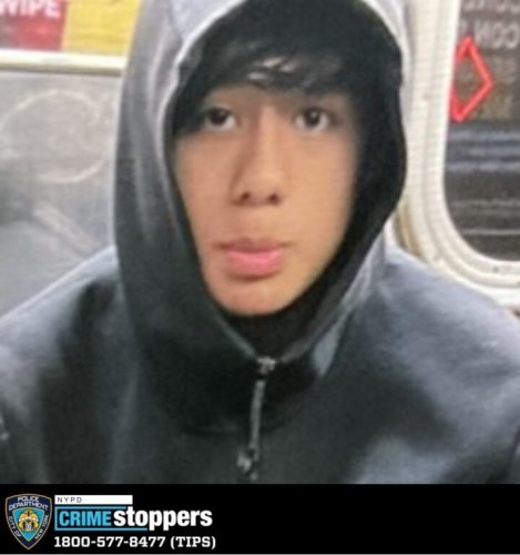 13 Year Old Reported Missing In The Bronx Flipboard