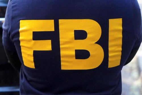 Two Major Holes Found In FBI’s Case Against Pro-Life Father, Documents Reveal
