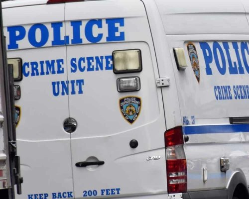 6-year-old found dead in the Bronx showed signs of physical trauma ...