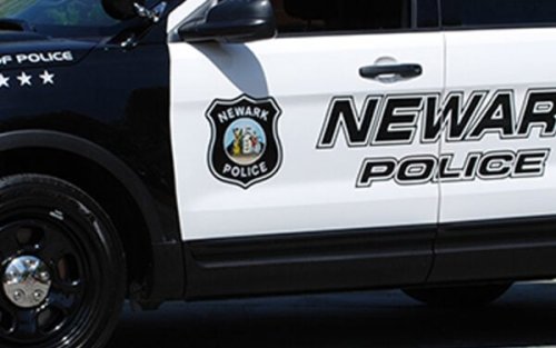 Newark Police Request Public’s Help to Identify Theft Suspects