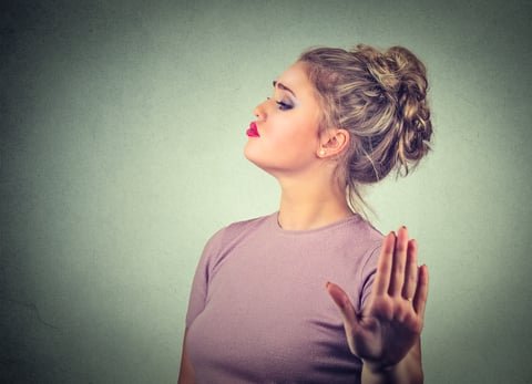 Meet New Jersey’s Five Snobbiest Towns