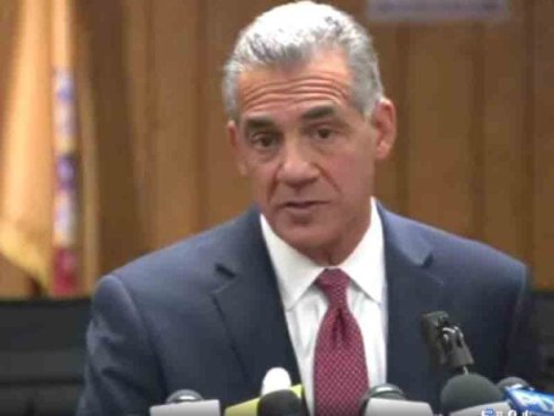 Trump endorses Ciattarelli in New Jersey GOP primary, here’s why