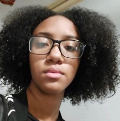 Amber Alert: 17-year Old Reported Missing In Newark | Flipboard