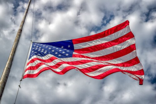New Jersey flags to fly half-staff for 226 killed in Dominican Republic nightclub collapse