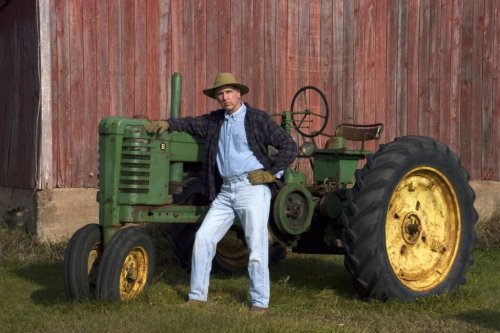 Feds Cancel New York’s Food Justice for Queer and Trans Farmer Funding