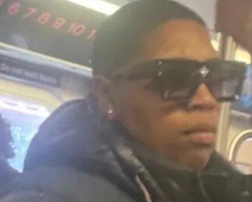 Mother 10 year old Daughter Beaten On NYC Subway Flipboard