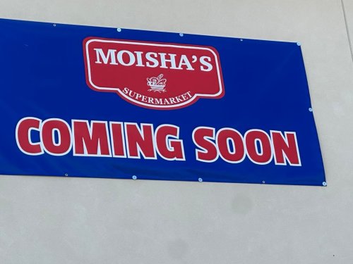Brooklyn based kosher market to open at closed former Stop and Shop