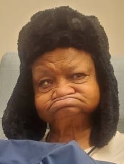 82-year-old woman reported missing in Oxon Hill