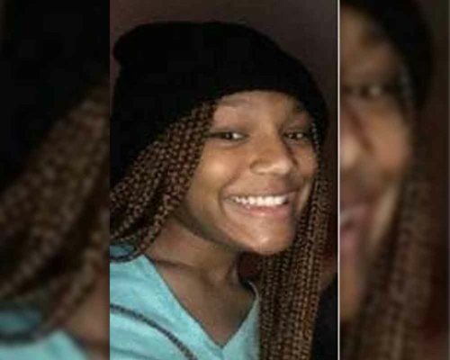 Newark Police Issue Amber Alert For Missing 17 Year Old Girl Flipboard 4216