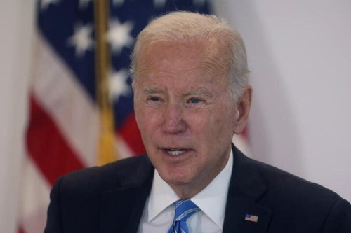 Biden Admin Sued By Top Business Groups For Alleged ‘Ideological Agenda’ In Anti-Bias Regulations