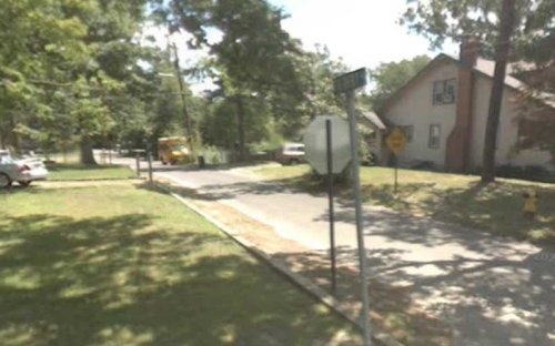 Police Say Longtime Dispute Between Pemberton Neighbors Has Generated 15 Criminal Complaints to Date