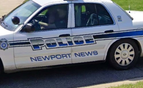 Newport News Police Seek Public’s Help in 7-Eleven Double Murder Case