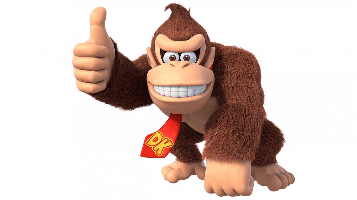 The greatest video game characters of all time, ranked! Flipboard