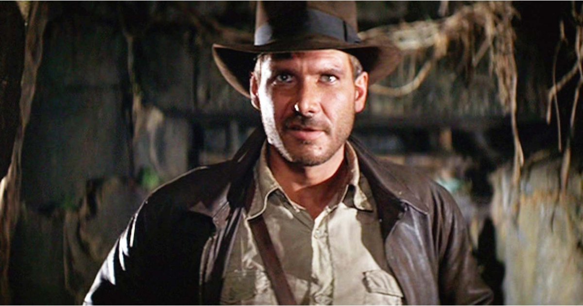 Indiana Jones 5 to start filming - one location has huge links to franchise