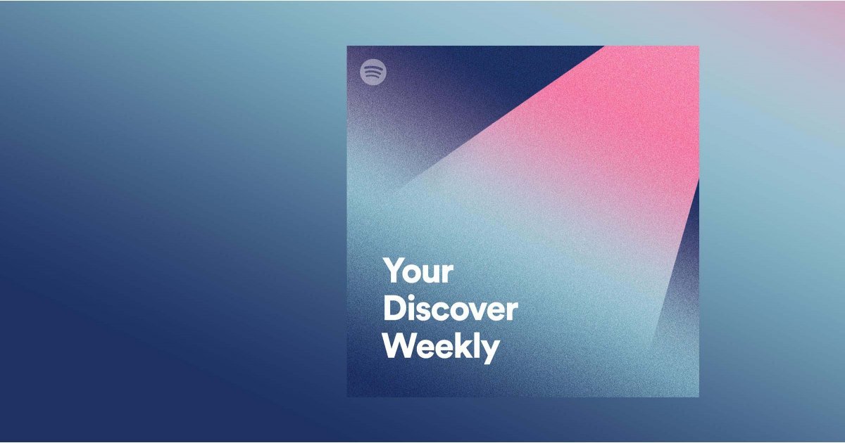 Spotify Discover Weekly: 5 tips and tricks to improve your playlists