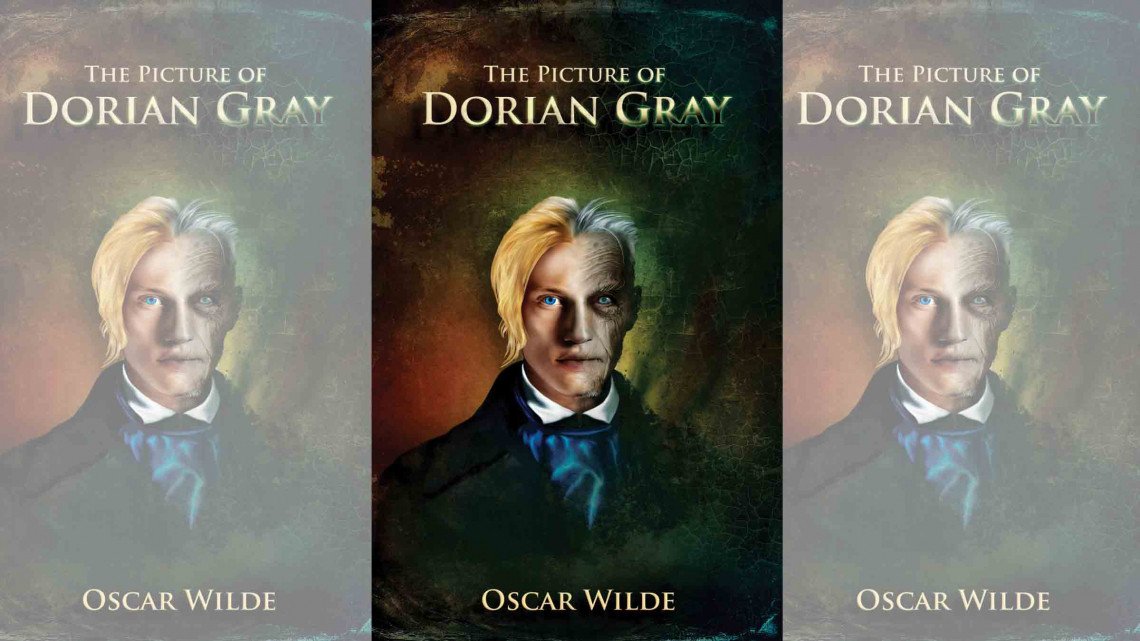 The most powerful literary quotes you need to know about