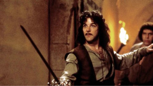 The greatest '80s fantasy films you MUST rewatch as an adult