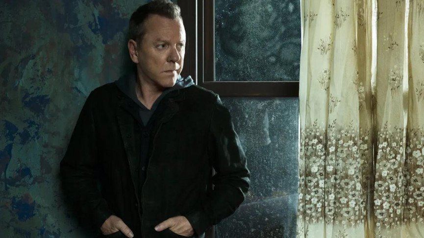 The best new movies and TV shows you should be streaming