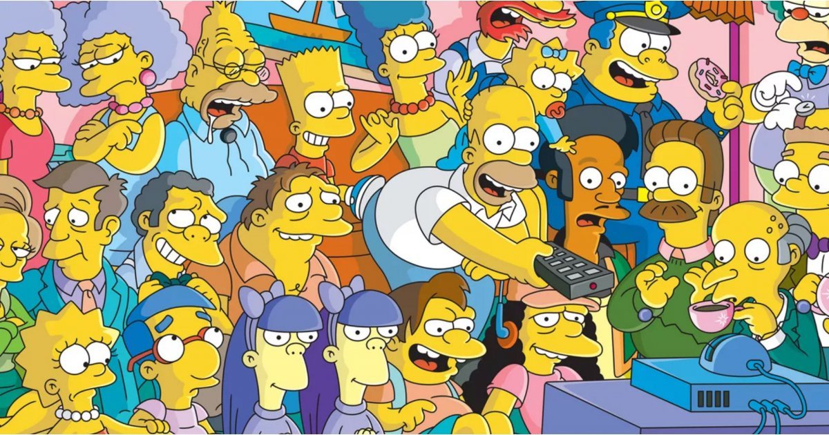 The best Simpsons episodes: classic Simpsons episodes to watch on Disney Plus