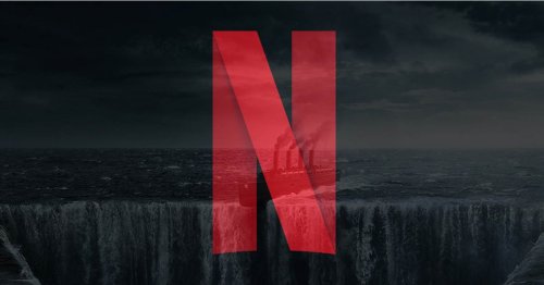 Netflix's most-anticipated mystery thriller arrives this week - and the reviews are in