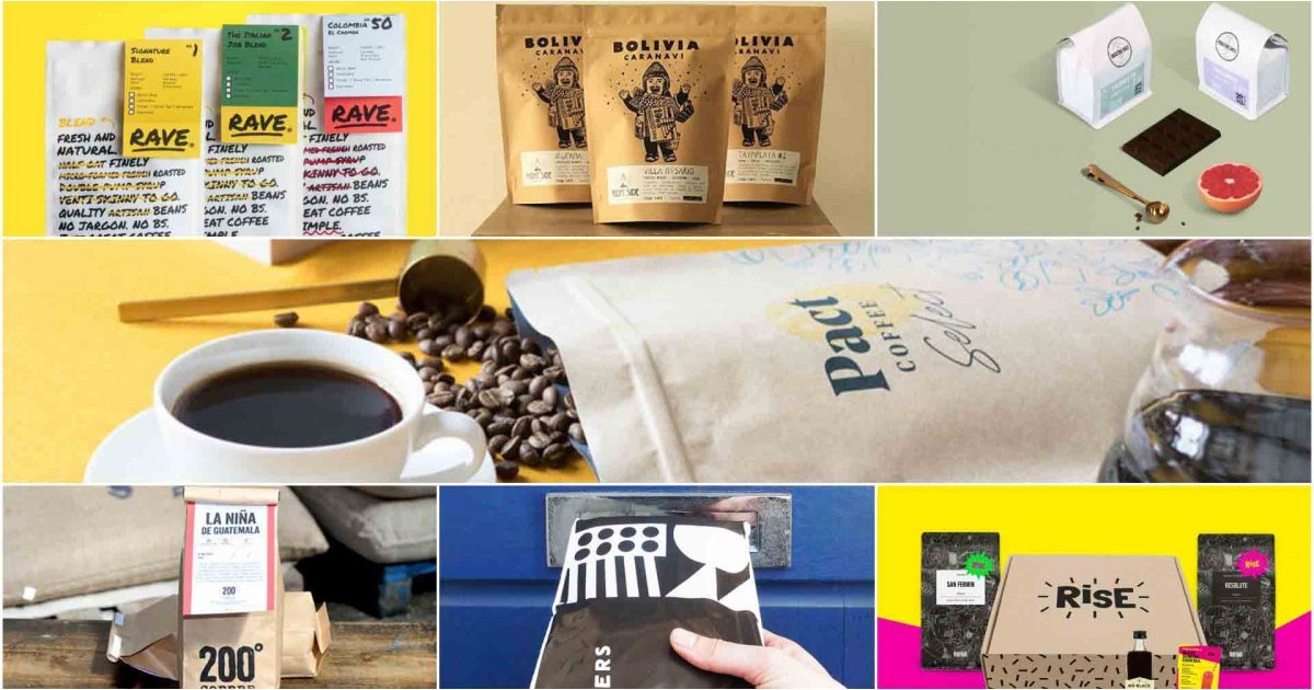 The best coffee, revealed: brilliant beans for your brew