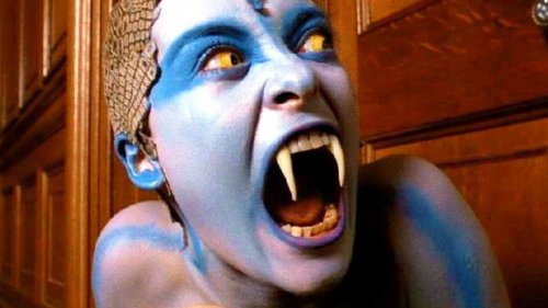 The best B-movies of all time: the craziest B-Movies revealed