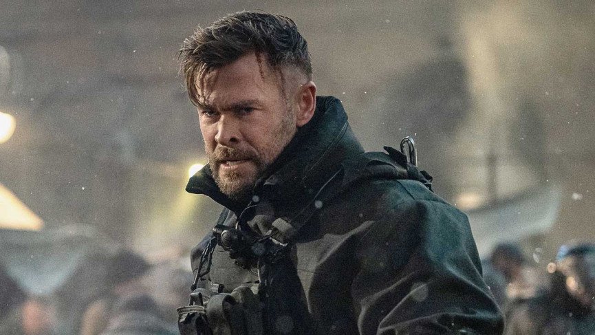 These are the must-watch Netflix movies in June