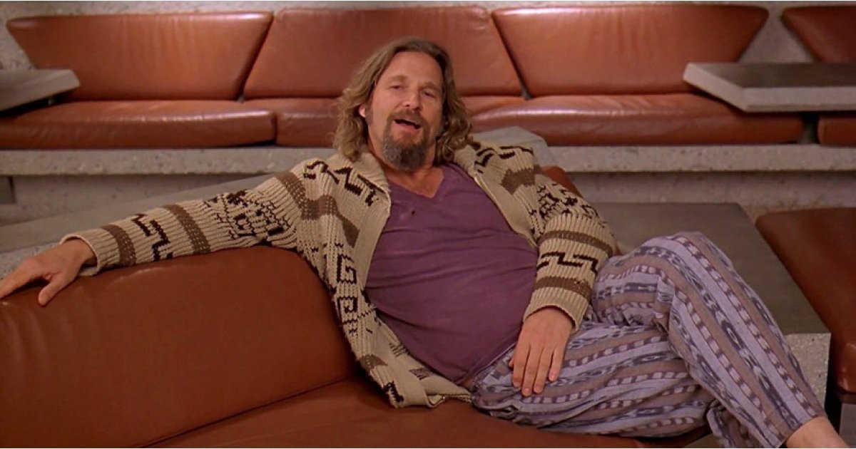 The Big Lebowski: 50 facts you (probably) didn't know