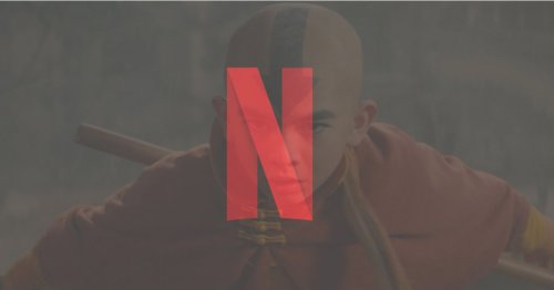 One Day de-throned! Netflix has a new number-one show