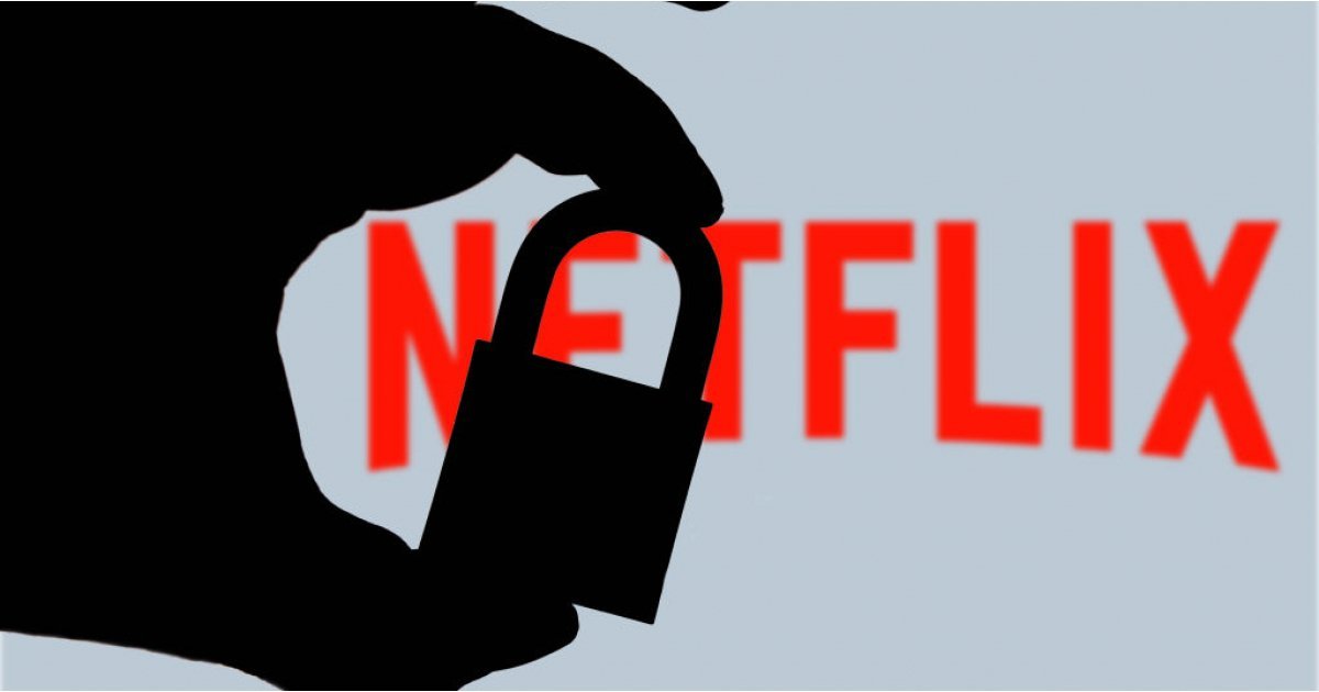 Netflix secret codes: unlock hidden movies and shows