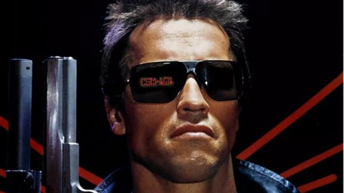 The greatest '80s movies of all time, ranked