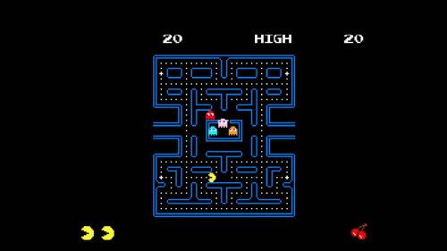 Amazing video games through the ages that changed absolutely everything