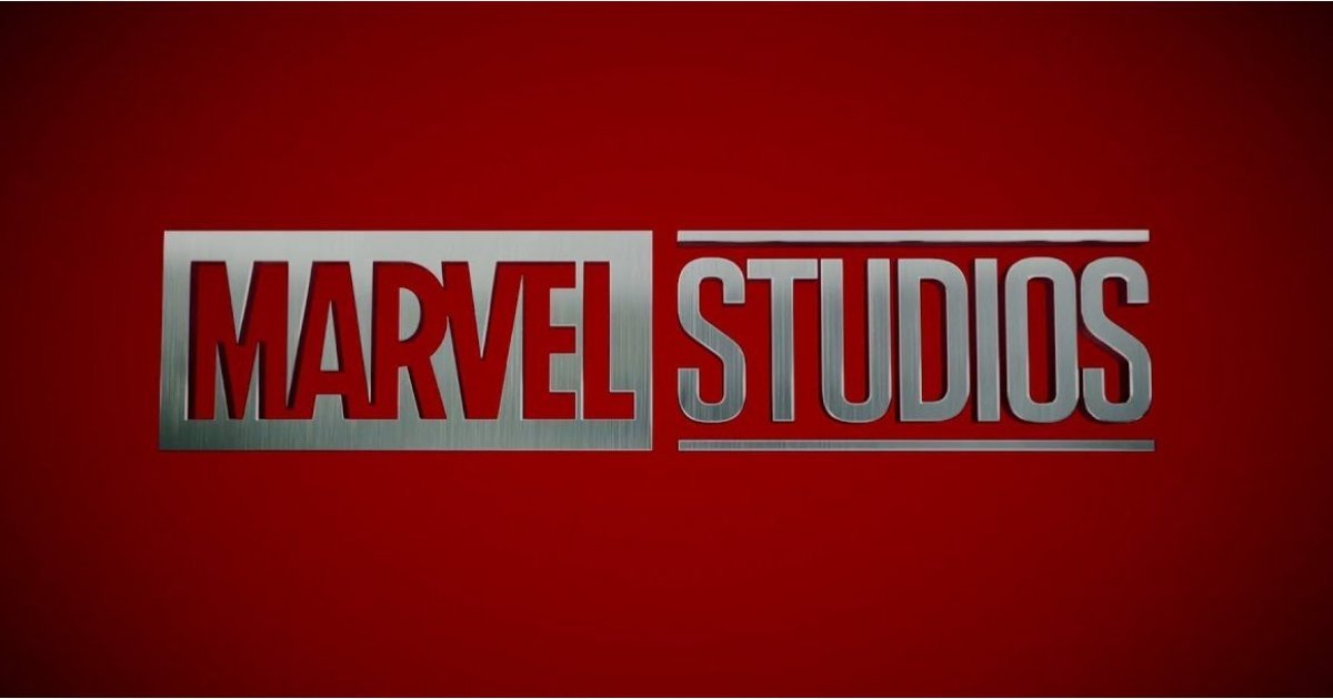The pitch for the next big Marvel movie is 'the best yet'